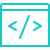 icons8-code-100-2.png